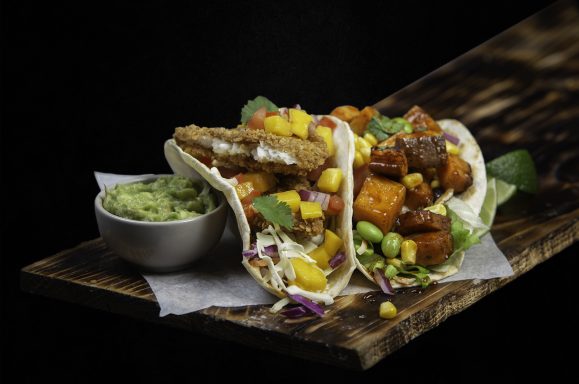 Food Photography