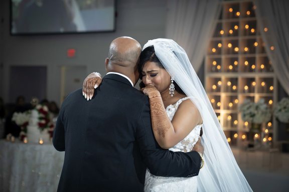 wedding photography toronto reddit