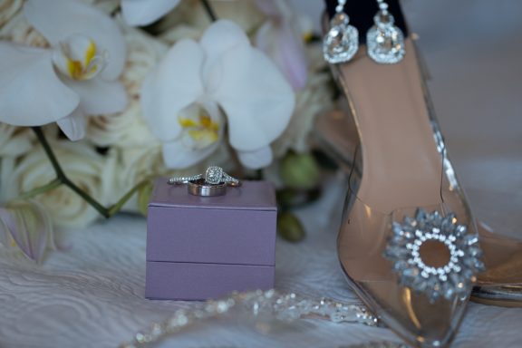Wedding photography Toronto